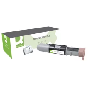 Q-Connect Epson T181640 HY Ink Cartridge Pack KCMY (4 Pack) T181640-COMP