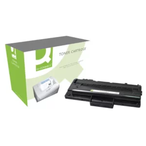 Q-Connect Epson 18XL Reman Magenta Ink Cartridge High Yield C13T18134010