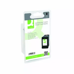 Q-Connect HP M451 LaserJet Toner Cartridge CMYK (4 Pack) CE410X/11A/12A/13A-COMP