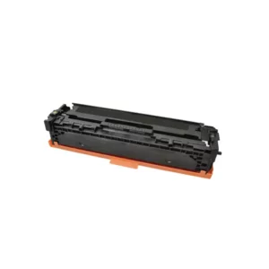 Q-Connect Samsung C506L Reman Cyan Toner Cartridge High Yield CLT-C506L/ELS