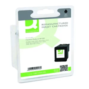 Q-Connect HP Jet Intelligence CF413A Magenta Toner Cartridge M452AMVAS