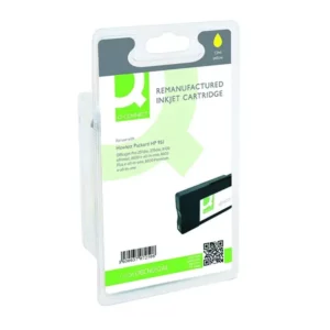 Q-Connect HP 951 CN051AE Ink Cartridge Magenta CN051AE-COMP