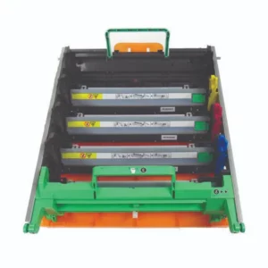 Q-Connect Samsung 1082 Reman Black Toner Cartridge MLT-D1082S/ELS