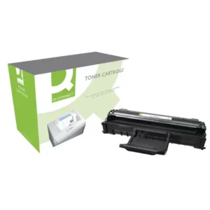 Q-Connect Samsung M506L Reman Magenta Toner Cartridge High Yield CLT-M506L/ELS