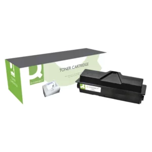 Q-Connect HP 901XL 901 SD519AE Ink Cartridge Pack Black TriColour (2 Pack) SD519AE-COMP